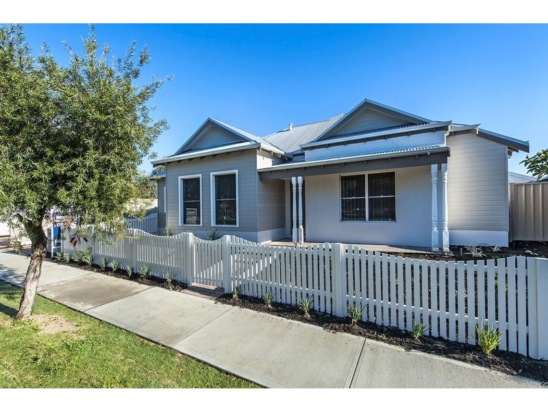 A/21 Kent Street, Victoria Park WA 6100