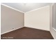 A/21 Kent Street, Victoria Park WA 6100