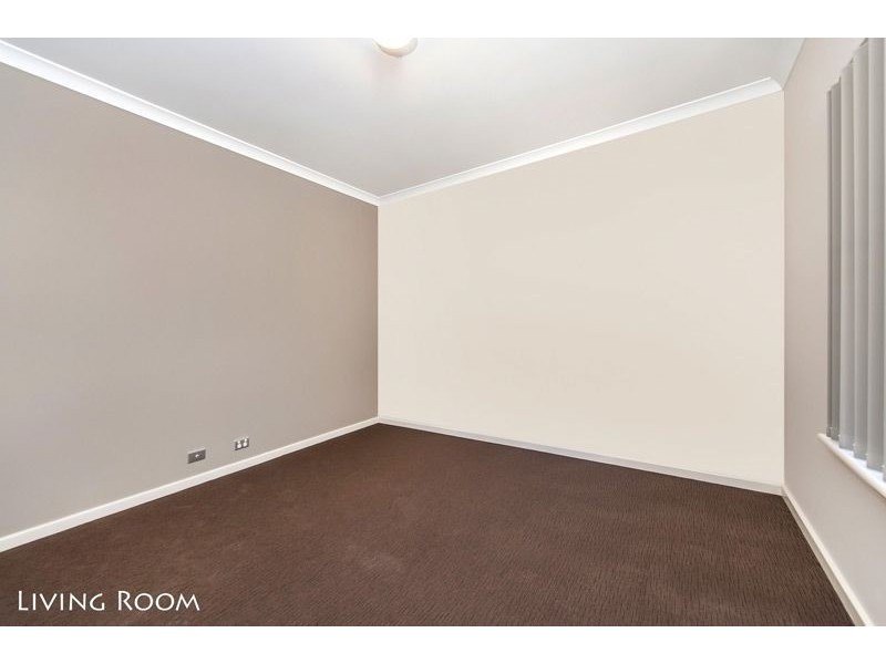 A/21 Kent Street, Victoria Park WA 6100