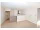 A/21 Kent Street, Victoria Park WA 6100