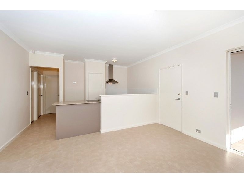 A/21 Kent Street, Victoria Park WA 6100