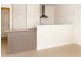 A/21 Kent Street, Victoria Park WA 6100