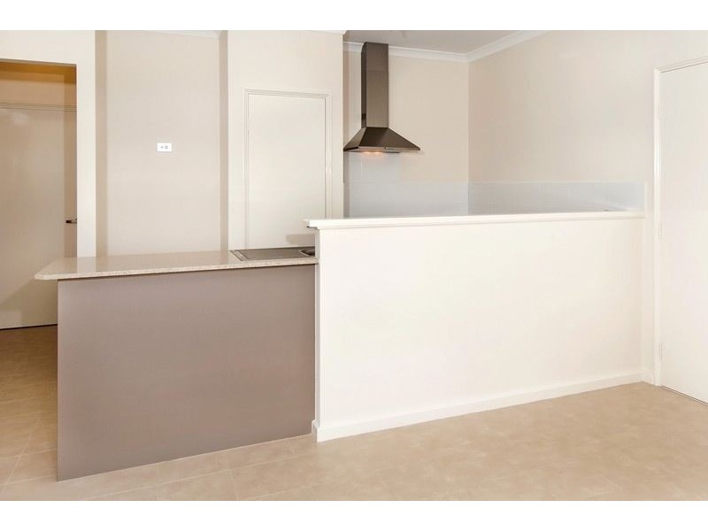 A/21 Kent Street, Victoria Park WA 6100