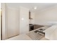 A/21 Kent Street, Victoria Park WA 6100