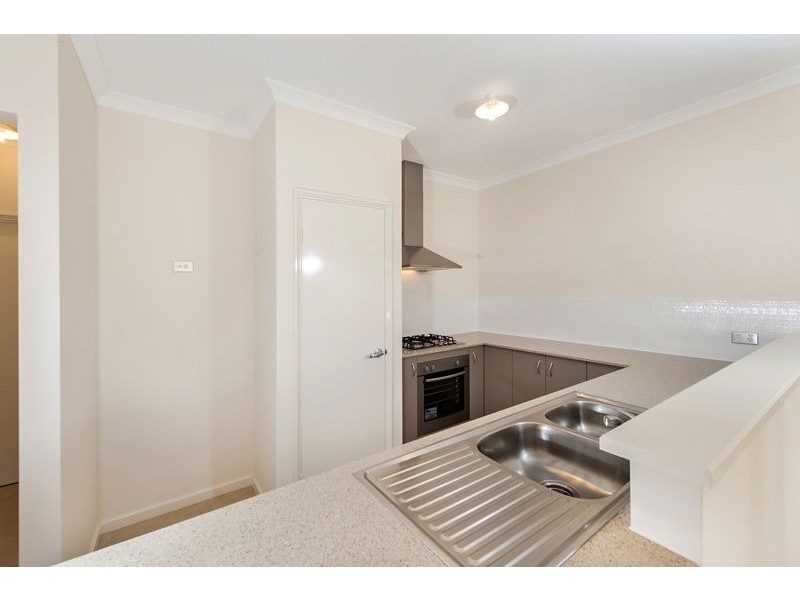 A/21 Kent Street, Victoria Park WA 6100