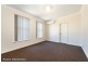 A/21 Kent Street, Victoria Park WA 6100