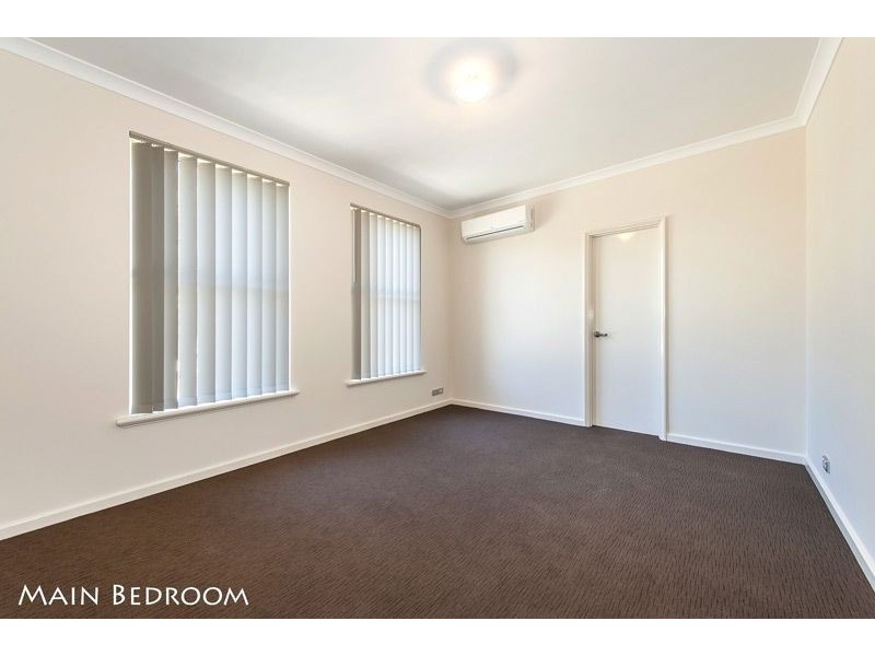 A/21 Kent Street, Victoria Park WA 6100