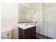A/21 Kent Street, Victoria Park WA 6100
