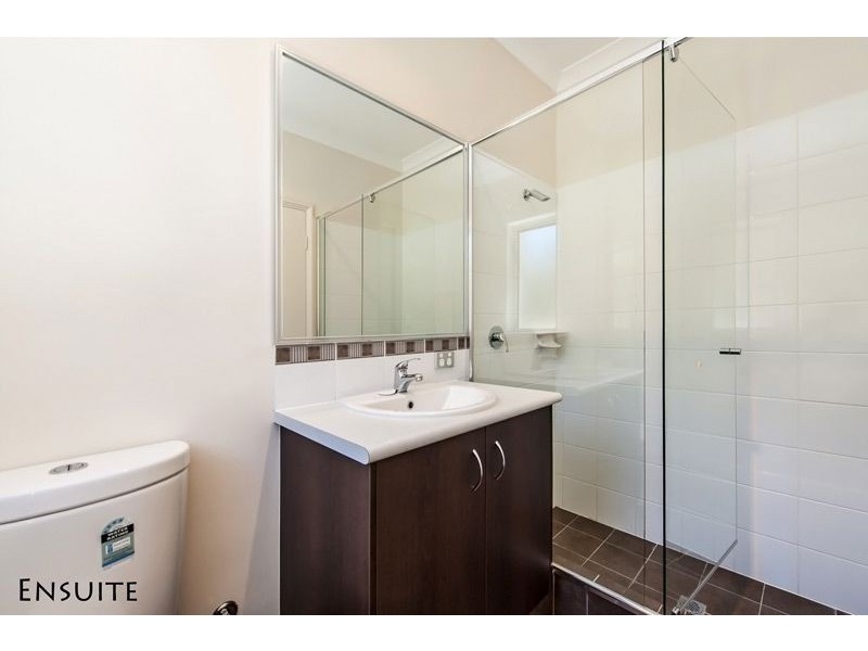A/21 Kent Street, Victoria Park WA 6100