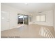 A/21 Kent Street, Victoria Park WA 6100