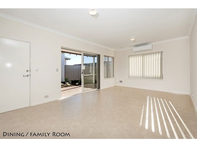 A/21 Kent Street, Victoria Park WA 6100
