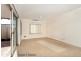 A/21 Kent Street, Victoria Park WA 6100