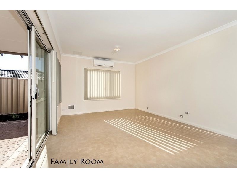 A/21 Kent Street, Victoria Park WA 6100