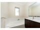 A/21 Kent Street, Victoria Park WA 6100