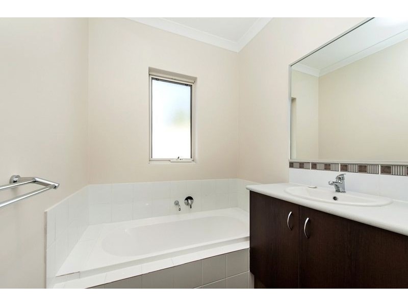 A/21 Kent Street, Victoria Park WA 6100