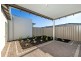 A/21 Kent Street, Victoria Park WA 6100