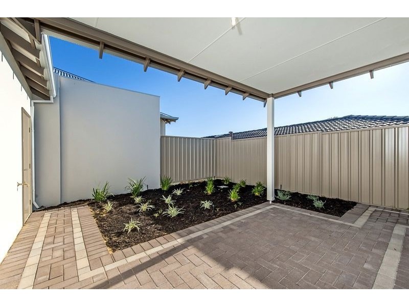 A/21 Kent Street, Victoria Park WA 6100