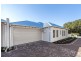 A/21 Kent Street, Victoria Park WA 6100