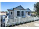 A/21 Kent Street, Victoria Park WA 6100