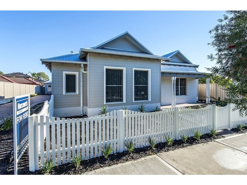 A/21 Kent Street, Victoria Park WA 6100