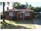 4 Bone Street, St James WA 6102