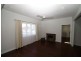 4 Bone Street, St James WA 6102