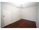 4 Bone Street, St James WA 6102