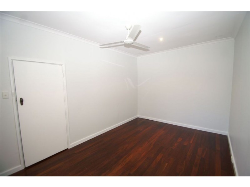 4 Bone Street, St James WA 6102