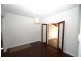 4 Bone Street, St James WA 6102