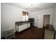 4 Bone Street, St James WA 6102