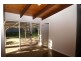 4 Bone Street, St James WA 6102