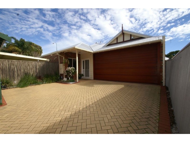 a/41 Esperance Street, East Victoria Park WA 6101