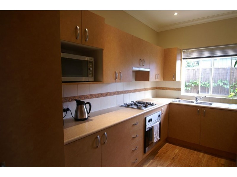 a/41 Esperance Street, East Victoria Park WA 6101