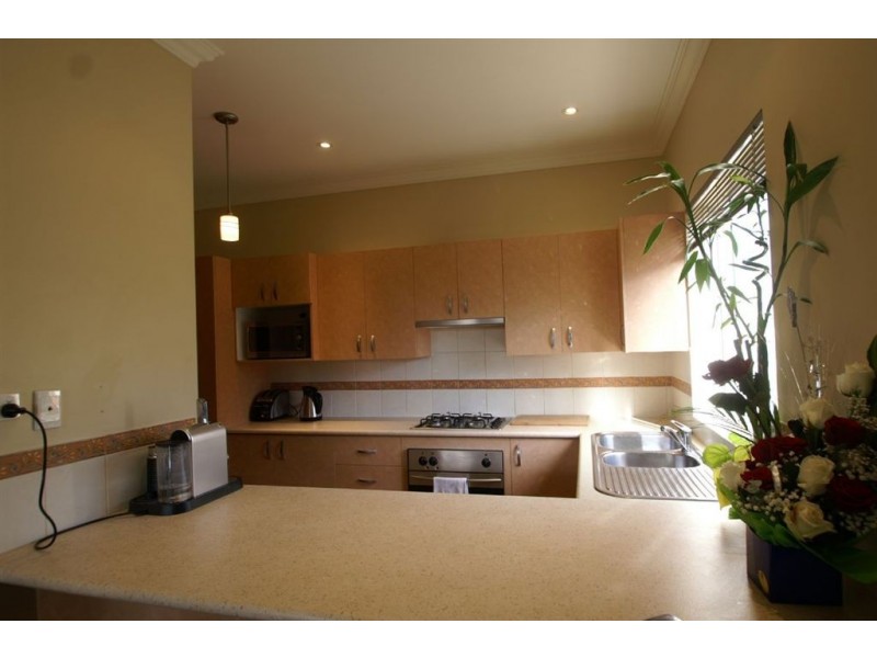 a/41 Esperance Street, East Victoria Park WA 6101