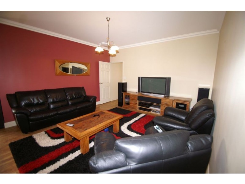 a/41 Esperance Street, East Victoria Park WA 6101