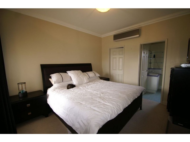 a/41 Esperance Street, East Victoria Park WA 6101
