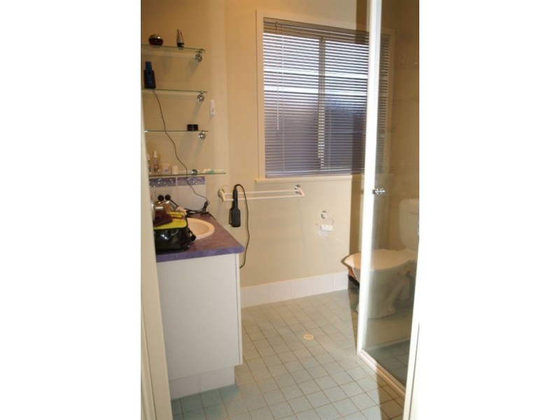 a/41 Esperance Street, East Victoria Park WA 6101