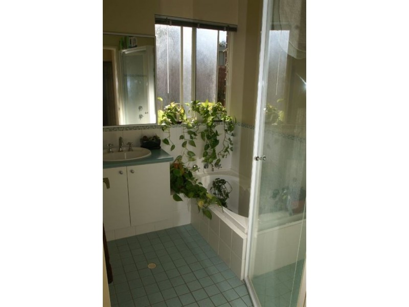 a/41 Esperance Street, East Victoria Park WA 6101