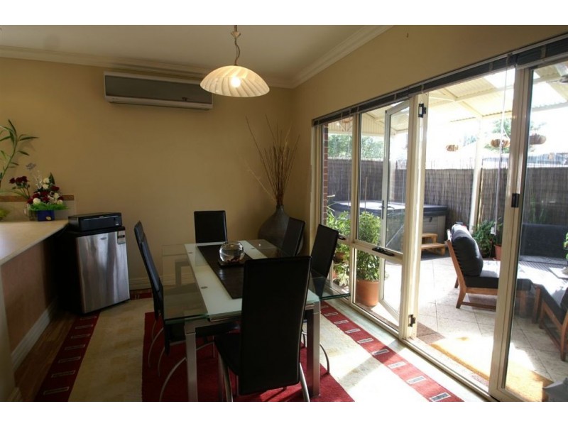 a/41 Esperance Street, East Victoria Park WA 6101