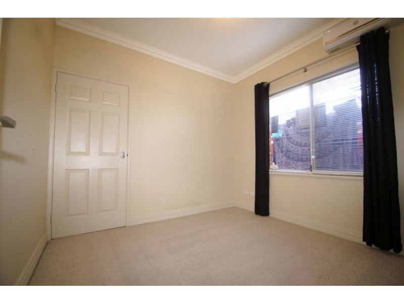 a/41 Esperance Street, East Victoria Park WA 6101