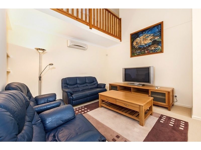 2/35 Leonard Street, Victoria Park WA 6100