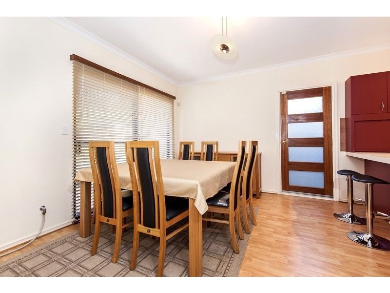 2/35 Leonard Street, Victoria Park WA 6100