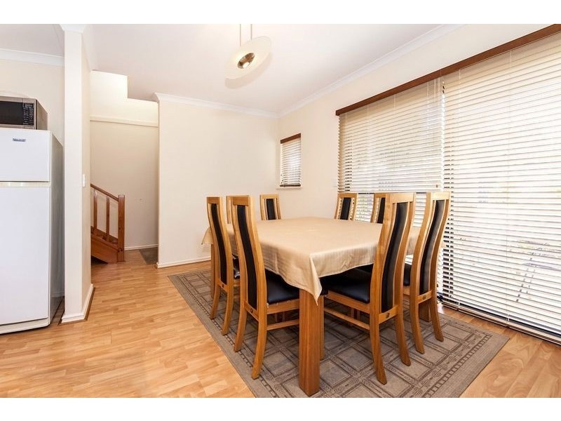 2/35 Leonard Street, Victoria Park WA 6100