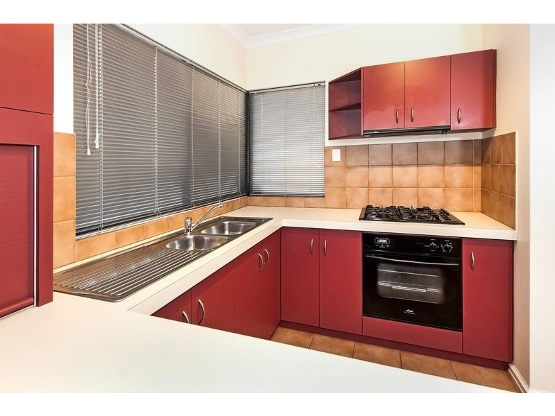 2/35 Leonard Street, Victoria Park WA 6100