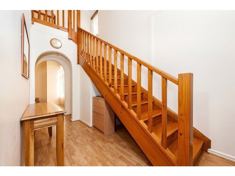 2/35 Leonard Street, Victoria Park WA 6100