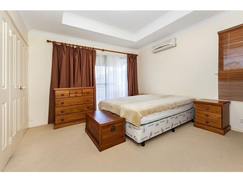 2/35 Leonard Street, Victoria Park WA 6100