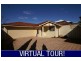 38C State Street, Victoria Park WA 6100