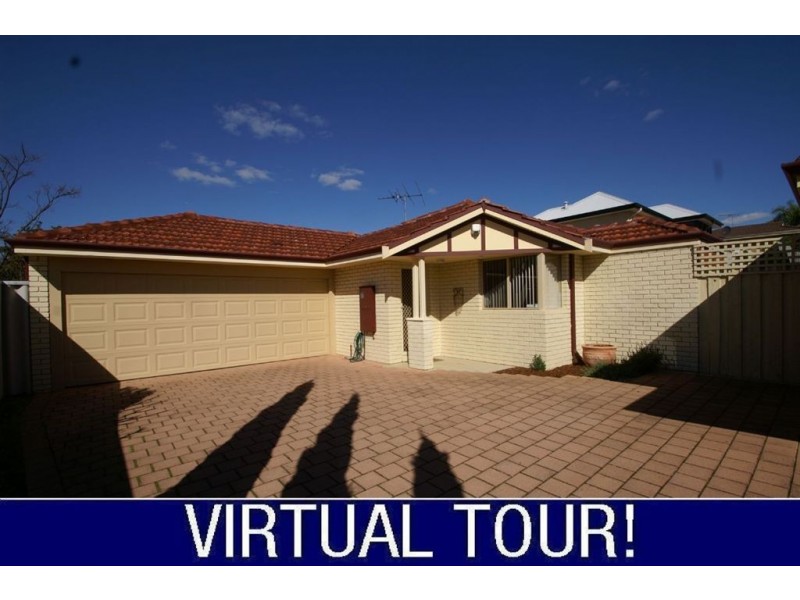 38C State Street, Victoria Park WA 6100