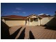 38C State Street, Victoria Park WA 6100