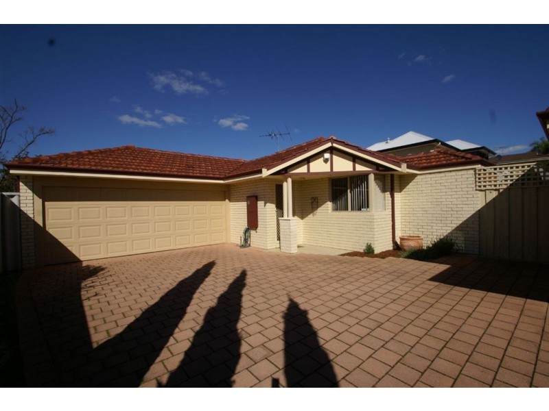 38C State Street, Victoria Park WA 6100